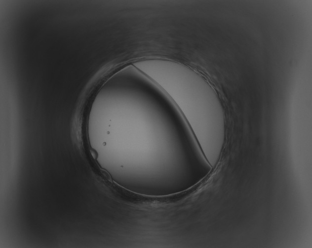 X0000100900197200806241037