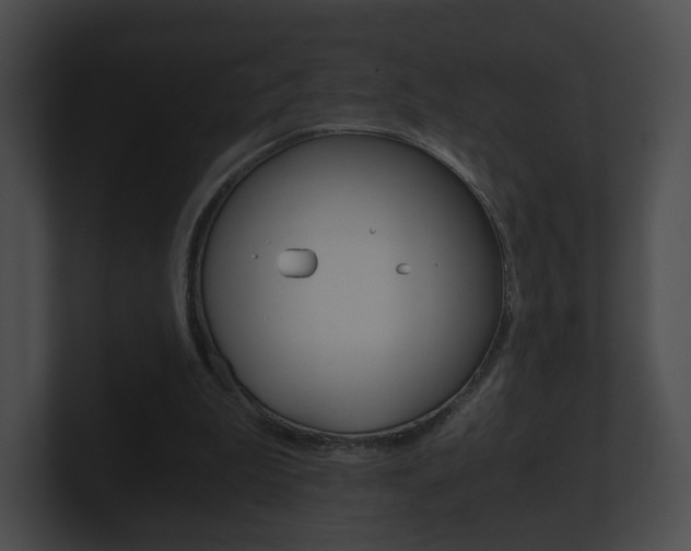X0000100900199200806241037