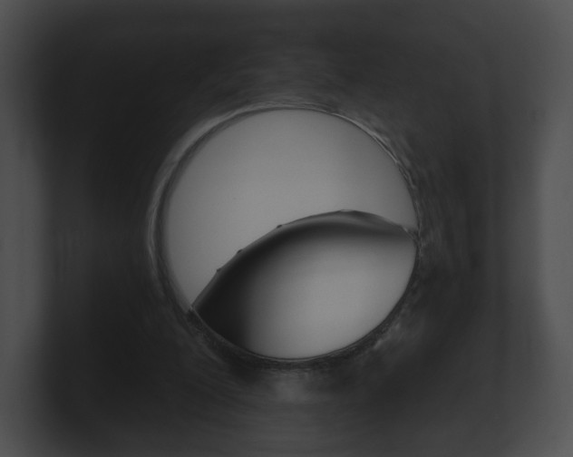 X0000100900200200806241037