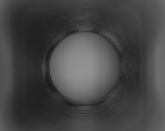 X0000100900202200806241037