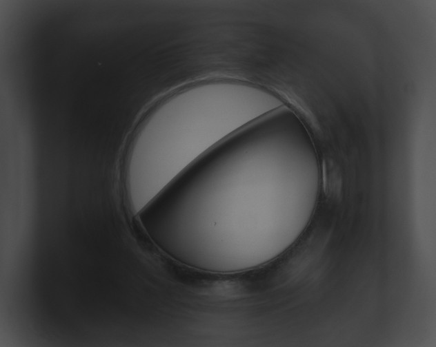 X0000100900204200806241037