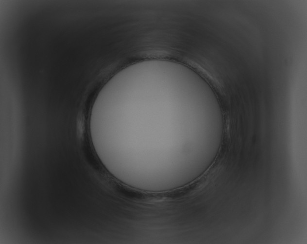X0000100900206200806241037