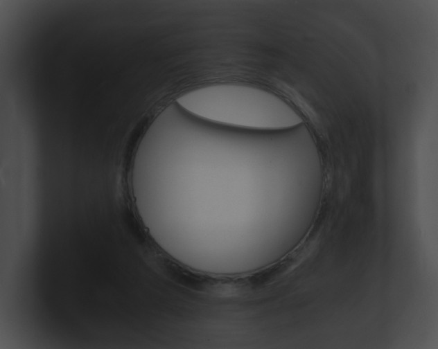 X0000100900209200806241037