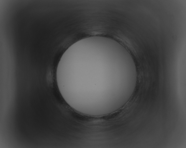 X0000100900210200806241037