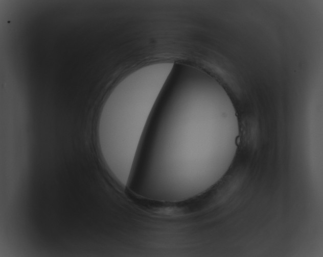 X0000100900212200806241037