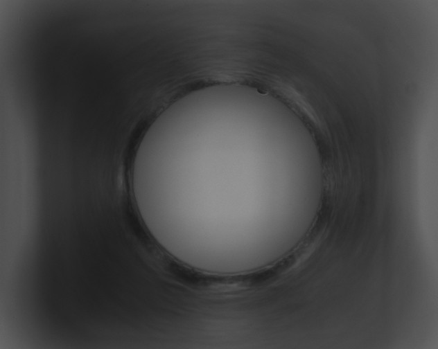 X0000100900213200806241037