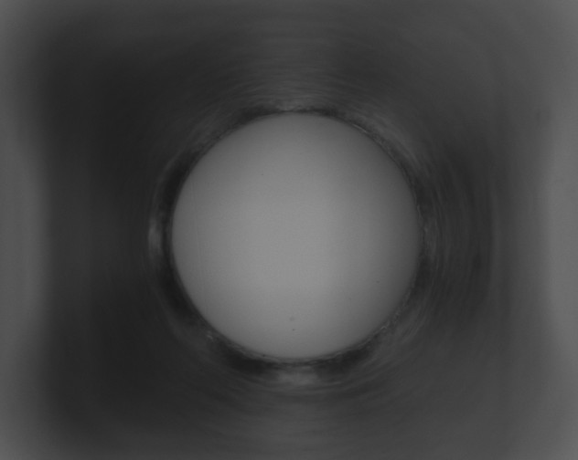 X0000100900214200806241037