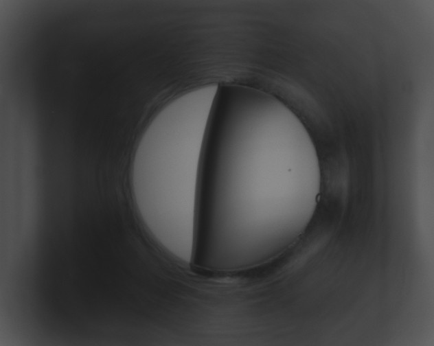 X0000100900216200806241037
