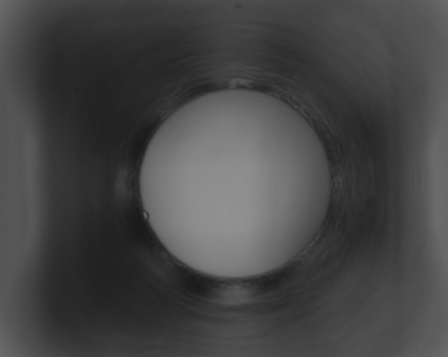 X0000100900218200806241037