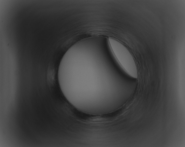 X0000100900219200806241037