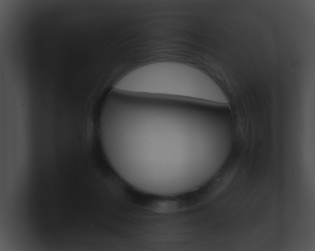 X0000100900220200806241037