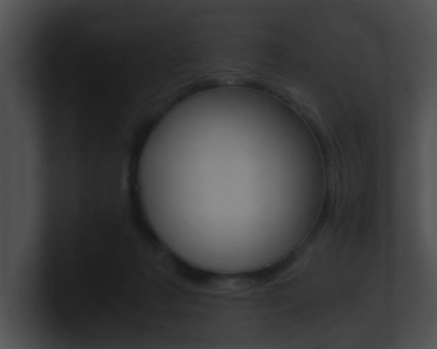 X0000100900221200806241037