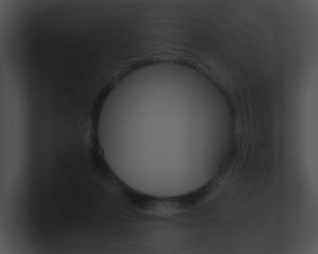 X0000100900223200806241037