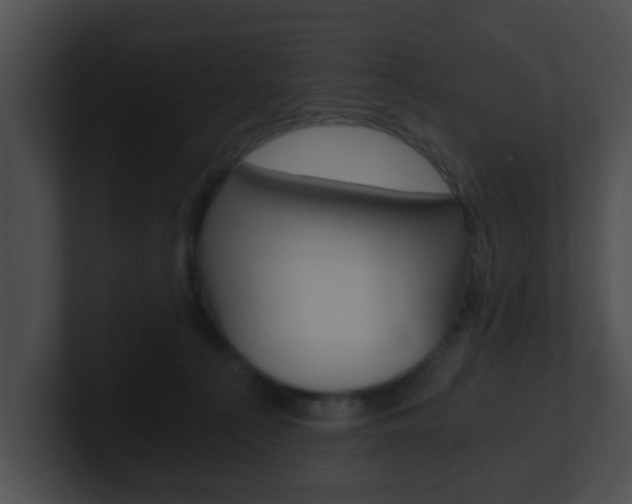 X0000100900225200806241037