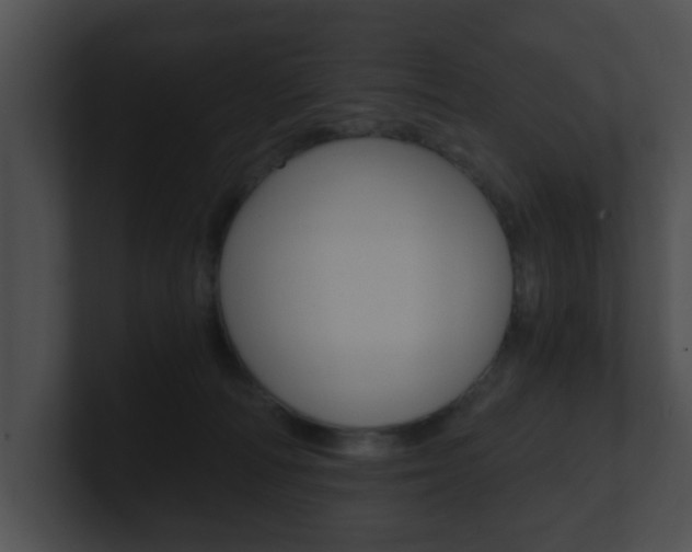 X0000100900226200806241037
