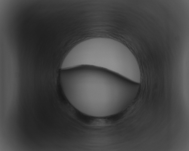 X0000100900227200806241037