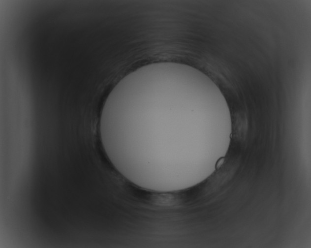 X0000100900230200806241037