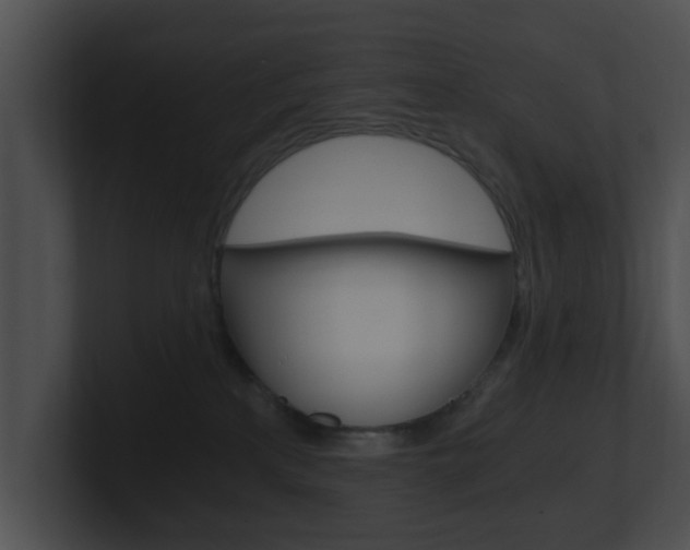 X0000100900233200806241037