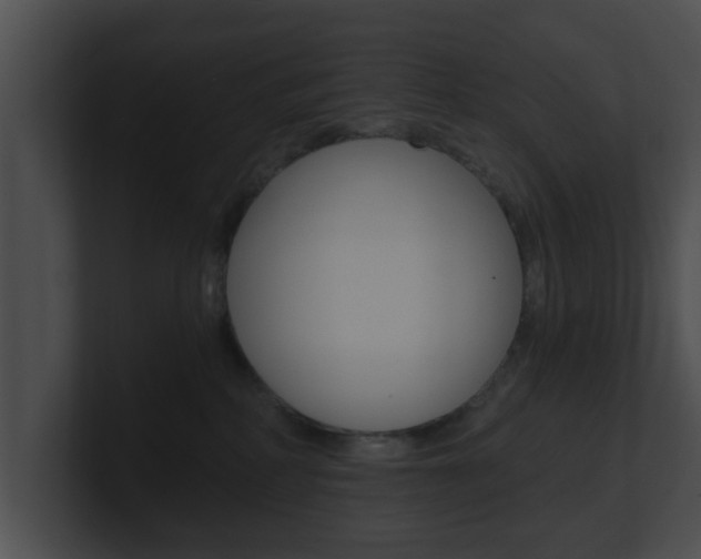 X0000100900234200806241037