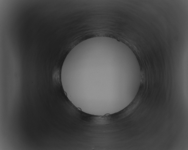 X0000100900238200806241037