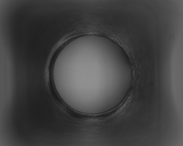 X0000100900246200806241036