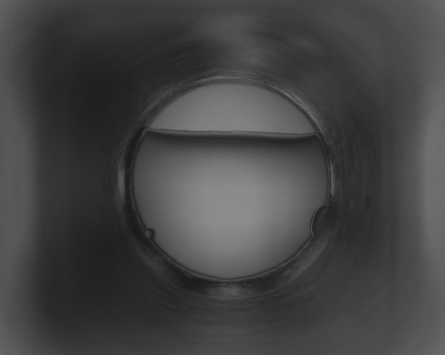 X0000100900253200806241036