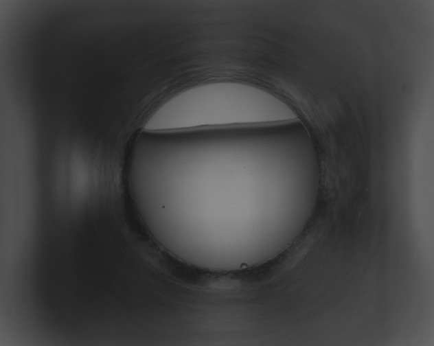 X0000100900258200806241036