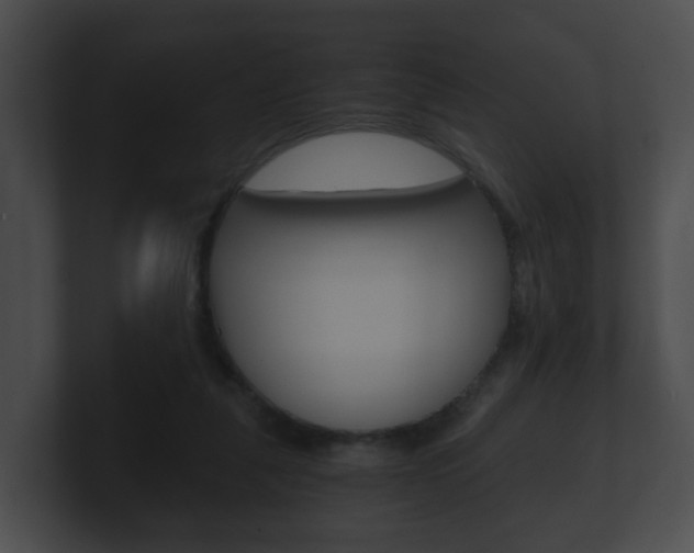 X0000100900259200806241036