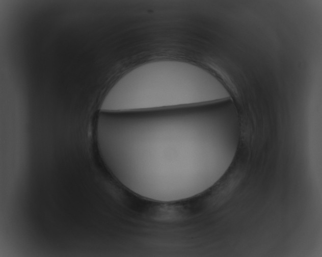 X0000100900261200806241036