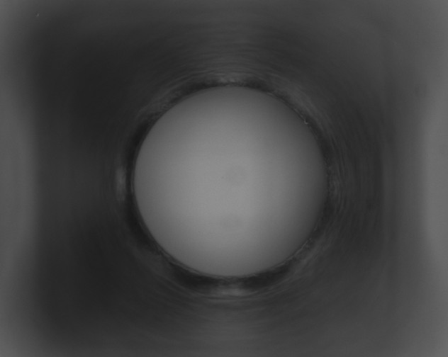 X0000100900262200806241036