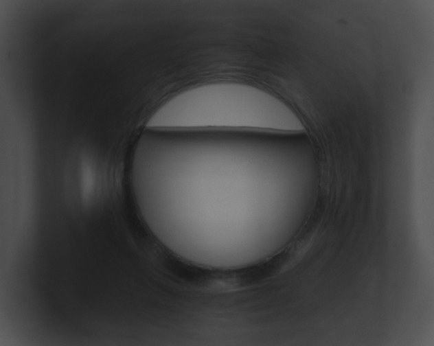 X0000100900263200806241036