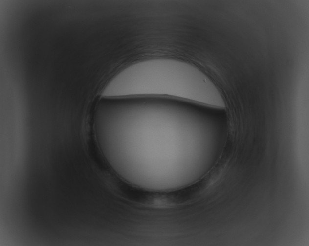 X0000100900264200806241036