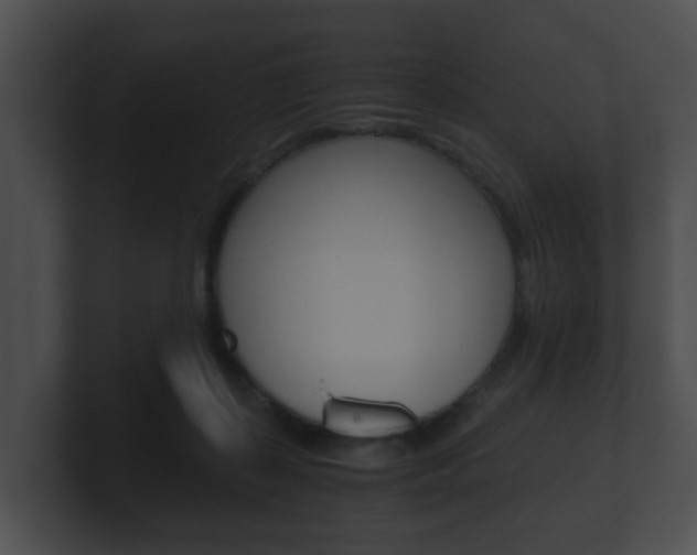 X0000100900267200806241036