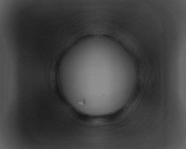 X0000100900268200806241036
