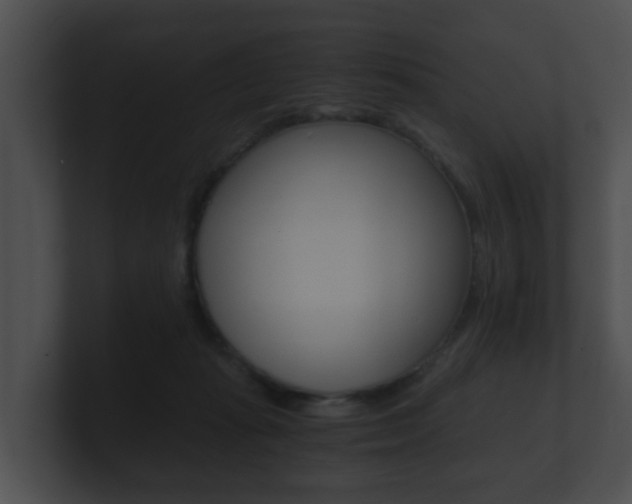 X0000100900269200806241036