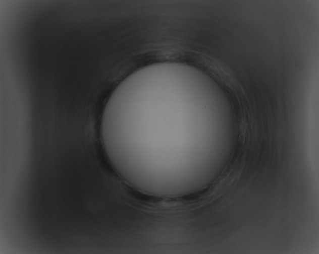 X0000100900270200806241036