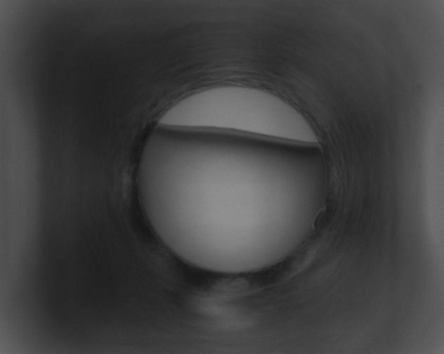 X0000100900271200806241036