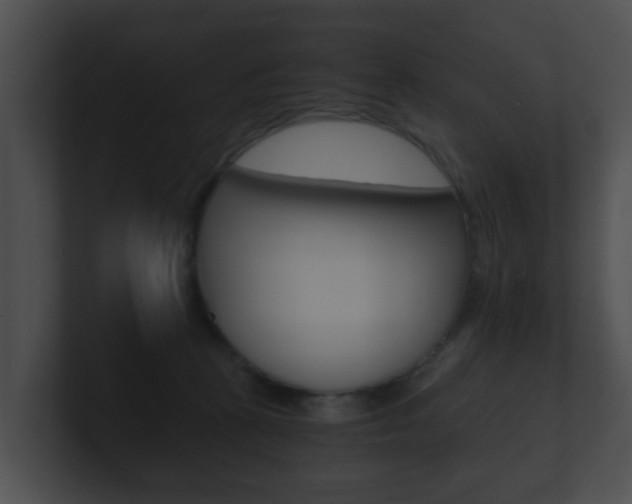 X0000100900273200806241036
