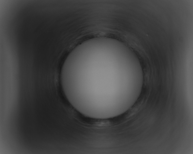 X0000100900274200806241036
