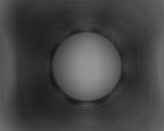 X0000100900275200806241036