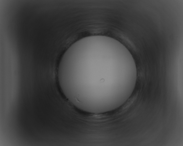 X0000100900277200806241036