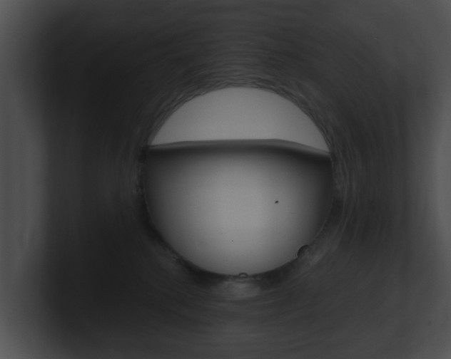X0000100900280200806241037