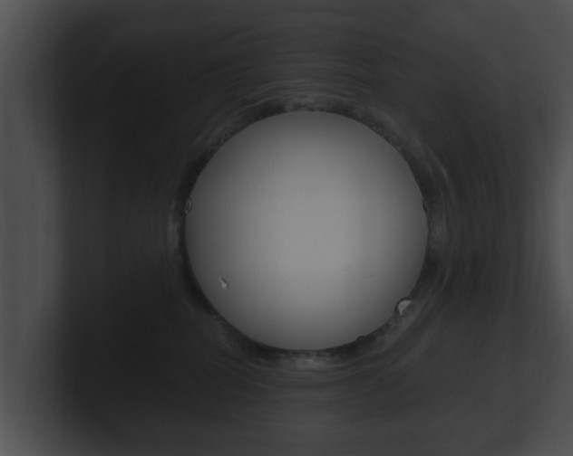 X0000100900282200806241037