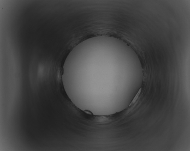 X0000100900287200806241037