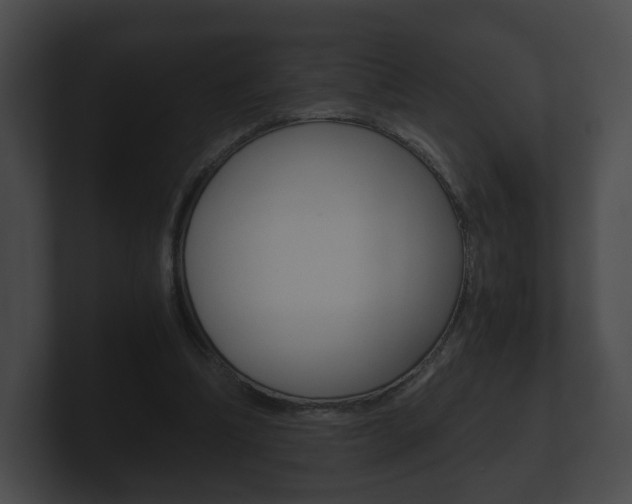 X0000100900298200806241036