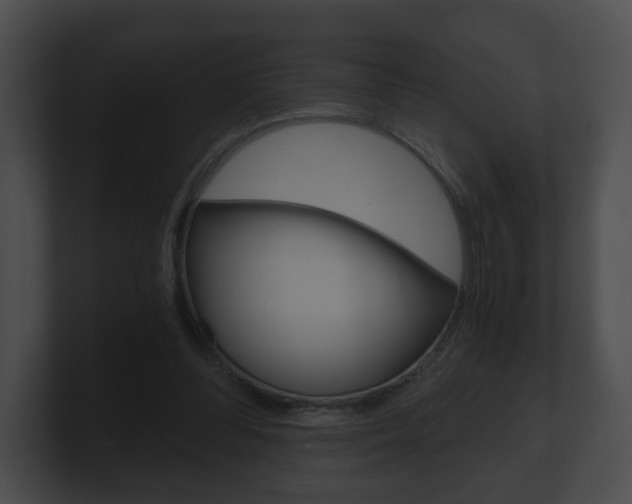 X0000100900300200806241036