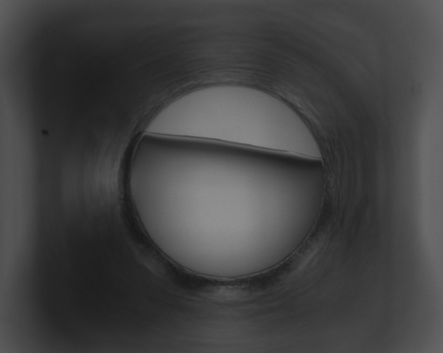 X0000100900303200806241036