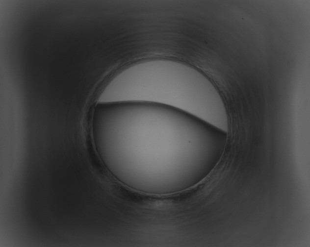 X0000100900304200806241036