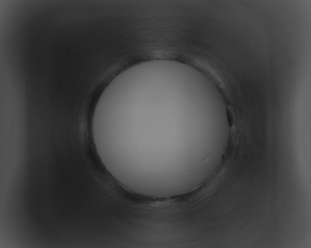 X0000100900306200806241036