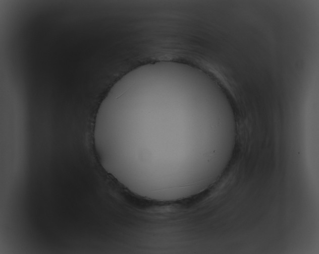 X0000100900307200806241036